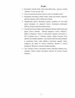 www.speros.lt